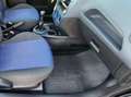 Ford Fiesta Style Schwarz - thumbnail 17