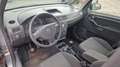 Opel Meriva Edition Silber - thumbnail 9
