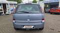 Opel Meriva Edition Silber - thumbnail 6