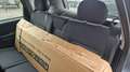 Opel Meriva Edition Silber - thumbnail 13
