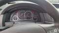 Opel Meriva Edition Silber - thumbnail 10