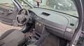 Opel Meriva Edition Silber - thumbnail 12
