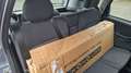 Opel Meriva Edition Silber - thumbnail 14