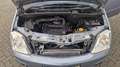 Opel Meriva Edition Silber - thumbnail 16