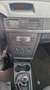 Opel Meriva Edition Silber - thumbnail 11