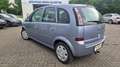 Opel Meriva Edition Silber - thumbnail 7
