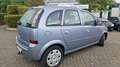 Opel Meriva Edition Silber - thumbnail 5