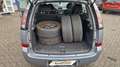 Opel Meriva Edition Silber - thumbnail 15