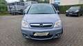 Opel Meriva Edition Silber - thumbnail 2