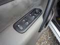 Renault Kangoo Privilege*Klima*Anhängerkuppl*Zahnriemen 2024 Silber - thumbnail 9