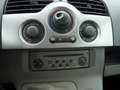 Renault Kangoo Privilege*Klima*Anhängerkuppl*Zahnriemen 2024 Silber - thumbnail 16