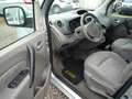 Renault Kangoo Privilege*Klima*Anhängerkuppl*Zahnriemen 2024 Silber - thumbnail 8