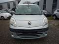 Renault Kangoo Privilege*Klima*Anhängerkuppl*Zahnriemen 2024 Silber - thumbnail 2