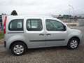 Renault Kangoo Privilege*Klima*Anhängerkuppl*Zahnriemen 2024 Silber - thumbnail 7