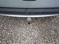 Renault Kangoo Privilege*Klima*Anhängerkuppl*Zahnriemen 2024 Silber - thumbnail 5