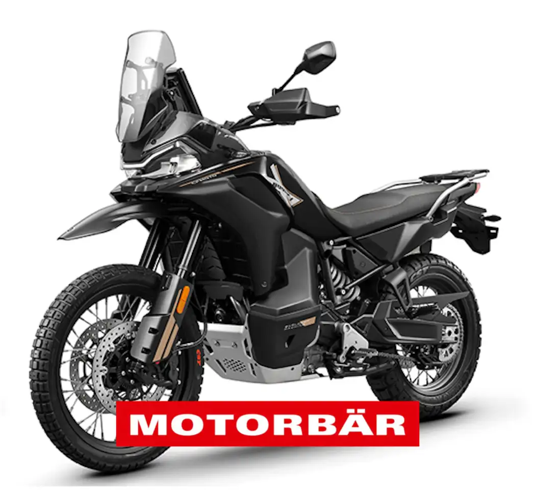 Cfmoto