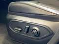 Jeep Grand Cherokee 4xe Overland *NACHTSICHT*NAVI* Gris - thumbnail 6