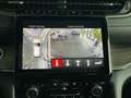 Jeep Grand Cherokee 4xe Overland *NACHTSICHT*NAVI* Grigio - thumbnail 14