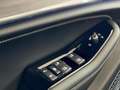 Jeep Grand Cherokee 4xe Overland *NACHTSICHT*NAVI* Grigio - thumbnail 17