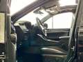 Jeep Grand Cherokee 4xe Overland *NACHTSICHT*NAVI* Grigio - thumbnail 5