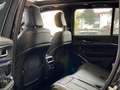 Jeep Grand Cherokee 4xe Overland *NACHTSICHT*NAVI* Grigio - thumbnail 7