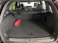 Jeep Grand Cherokee 4xe Overland *NACHTSICHT*NAVI* Grigio - thumbnail 10