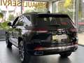 Jeep Grand Cherokee 4xe Overland *NACHTSICHT*NAVI* Gris - thumbnail 8
