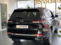 Jeep Grand Cherokee 4xe Overland *NACHTSICHT*NAVI* Grigio - thumbnail 12