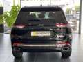 Jeep Grand Cherokee 4xe Overland *NACHTSICHT*NAVI* Grigio - thumbnail 9