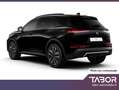 DS Automobiles DS 7 130 EAT8 Pallas LED GSP Keyl cam Alcantara Negru - thumbnail 3