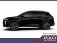 DS Automobiles DS 7 130 EAT8 Pallas LED GSP Keyl cam Alcantara Negru - thumbnail 2