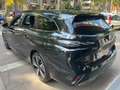 Peugeot 308 308 SW 1.2 Puretech 130 cv EAT8 GT *PARI AL NUOVO* Noir - thumbnail 3