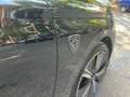 Peugeot 308 308 SW 1.2 Puretech 130 cv EAT8 GT *PARI AL NUOVO* Noir - thumbnail 5