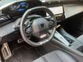 Peugeot 308 308 SW 1.2 Puretech 130 cv EAT8 GT *PARI AL NUOVO* Noir - thumbnail 7