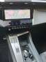 Peugeot 308 308 SW 1.2 Puretech 130 cv EAT8 GT *PARI AL NUOVO* Noir - thumbnail 8
