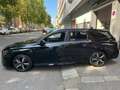 Peugeot 308 308 SW 1.2 Puretech 130 cv EAT8 GT *PARI AL NUOVO* Noir - thumbnail 2