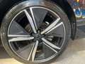 Peugeot 308 308 SW 1.2 Puretech 130 cv EAT8 GT *PARI AL NUOVO* Noir - thumbnail 6
