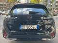 Peugeot 308 308 SW 1.2 Puretech 130 cv EAT8 GT *PARI AL NUOVO* Noir - thumbnail 4