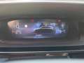 Peugeot 308 308 SW 1.2 Puretech 130 cv EAT8 GT *PARI AL NUOVO* Noir - thumbnail 13