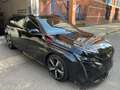 Peugeot 308 308 SW 1.2 Puretech 130 cv EAT8 GT *PARI AL NUOVO* Noir - thumbnail 1