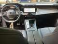 Peugeot 308 308 SW 1.2 Puretech 130 cv EAT8 GT *PARI AL NUOVO* Noir - thumbnail 10