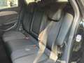Peugeot 308 308 SW 1.2 Puretech 130 cv EAT8 GT *PARI AL NUOVO* Noir - thumbnail 12