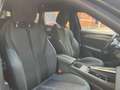 Peugeot 308 308 SW 1.2 Puretech 130 cv EAT8 GT *PARI AL NUOVO* Noir - thumbnail 11