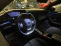 Peugeot 308 308 SW 1.2 Puretech 130 cv EAT8 GT *PARI AL NUOVO* Noir - thumbnail 9