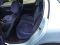 Peugeot 206 1.4 Gentry Blauw - thumbnail 10