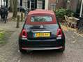 Fiat 500 500 1.2 Star Zwart - thumbnail 8
