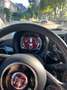 Fiat 500 500 1.2 Star Zwart - thumbnail 5