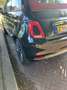 Fiat 500 500 1.2 Star Zwart - thumbnail 12