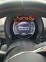 Fiat 500 500 1.2 Star Zwart - thumbnail 6
