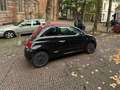 Fiat 500 500 1.2 Star Zwart - thumbnail 2
